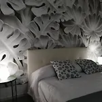 B&B Casa Malù