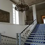 B&B Casa Malù