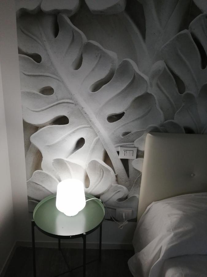 Casa Malù Bed & Breakfast Napoli