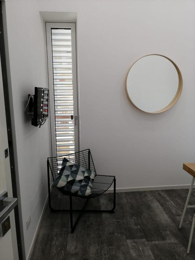 Casa Malù *